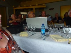a Conference Claude (8)